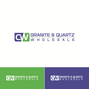 Logo Design by pinkeart for this project | Design #9880275