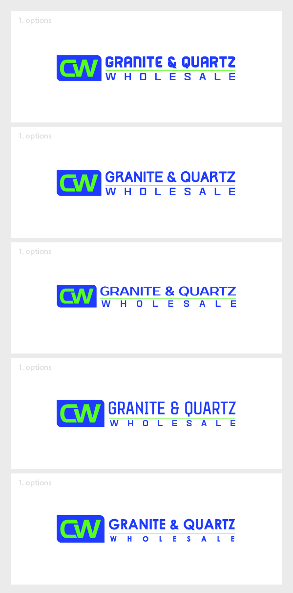 Logo Design by pinkeart for this project | Design #9891852