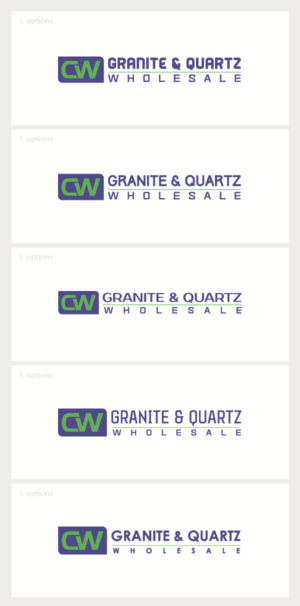 Diseño de Logo por pinkeart para este proyecto | Diseño: #9891852
