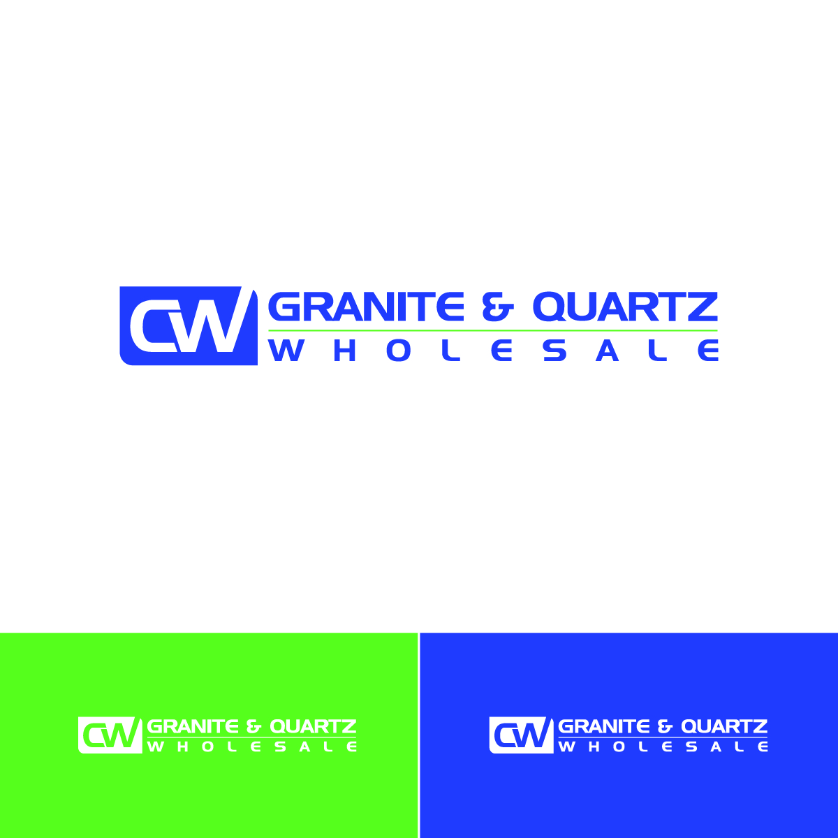 Logo Design by pinkeart for this project | Design #9891871