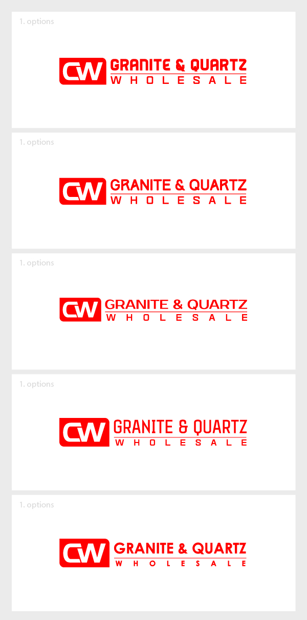 Logo Design by pinkeart for this project | Design #9917970