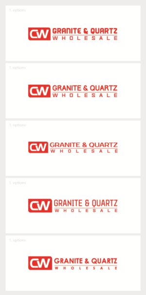 Diseño de Logo por pinkeart para este proyecto | Diseño: #9917970