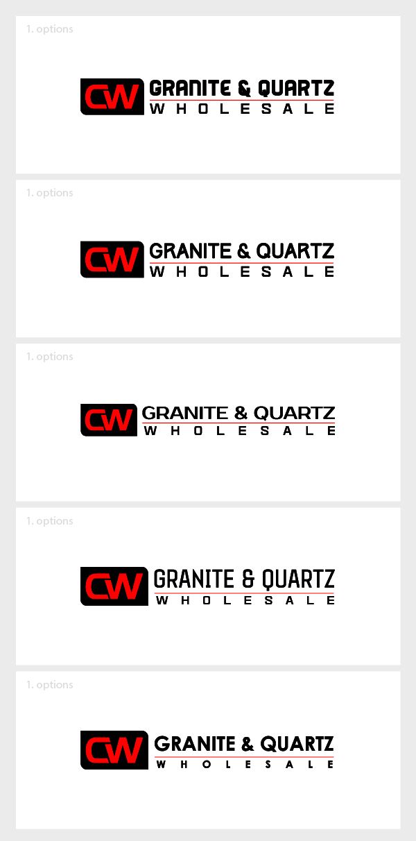 Logo Design by pinkeart for this project | Design #9917971