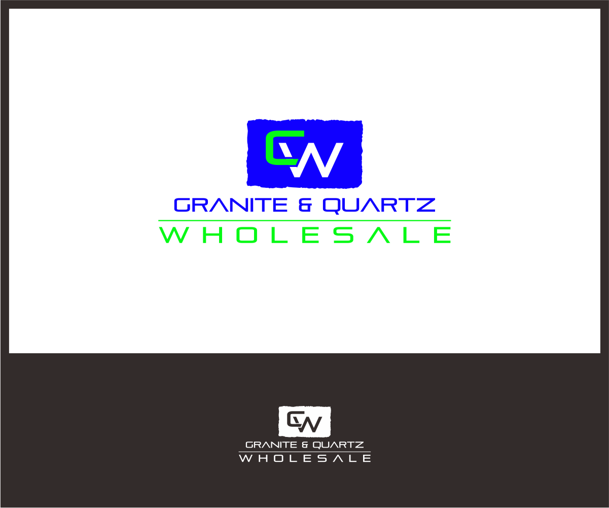 Logo Design by haszart for this project | Design #9877592