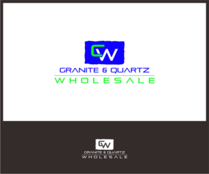 Diseño de Logo por haszart para este proyecto | Diseño: #9877592