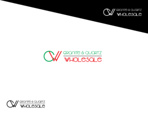 Logo Design by Click Designer for this project | Design #9885999