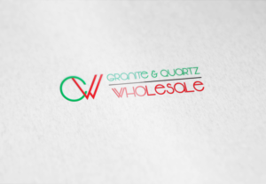 Logo Design by Click Designer for this project | Design: #9886001