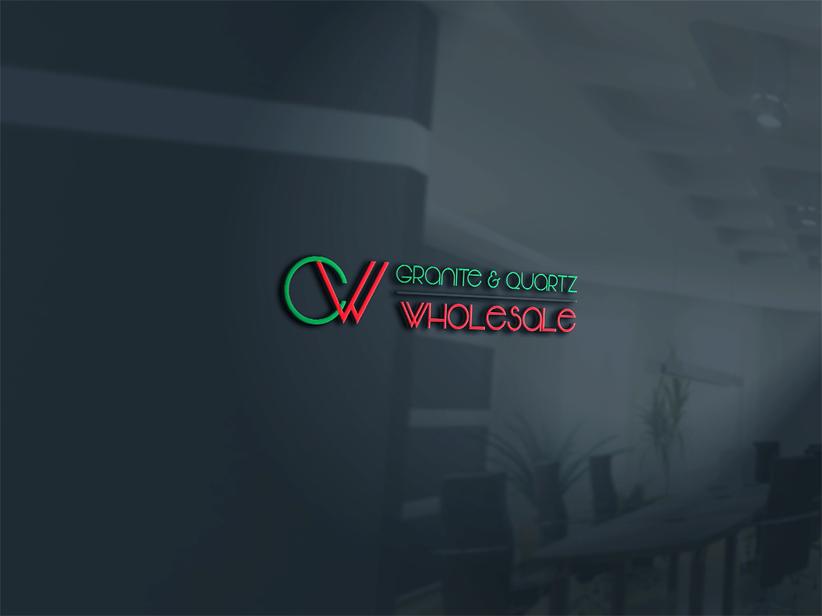 Logo Design by Click Designer for this project | Design #9886002