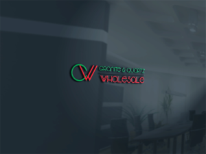Logo Design by Click Designer for this project | Design: #9886002