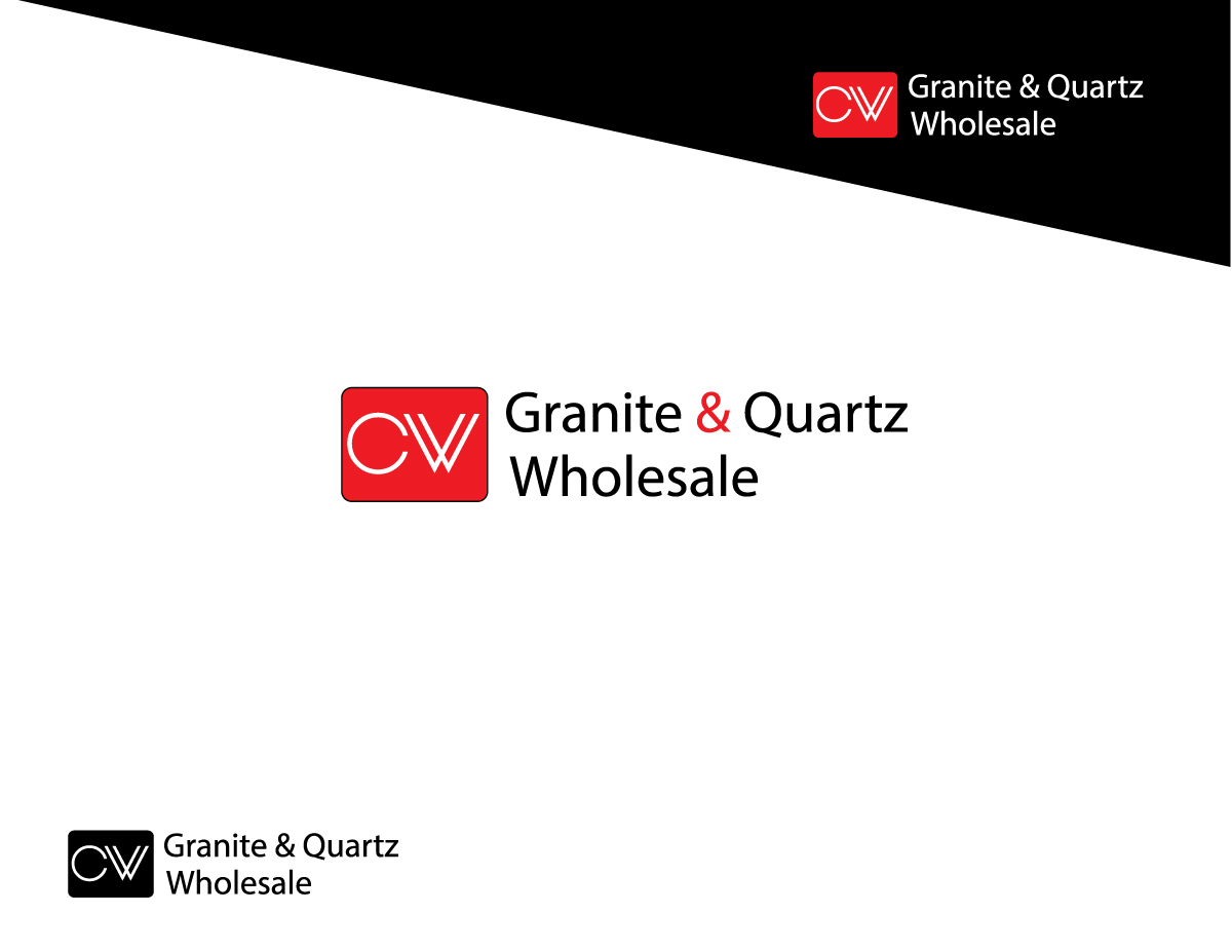 Logo Design by Click Designer for this project | Design #9886150