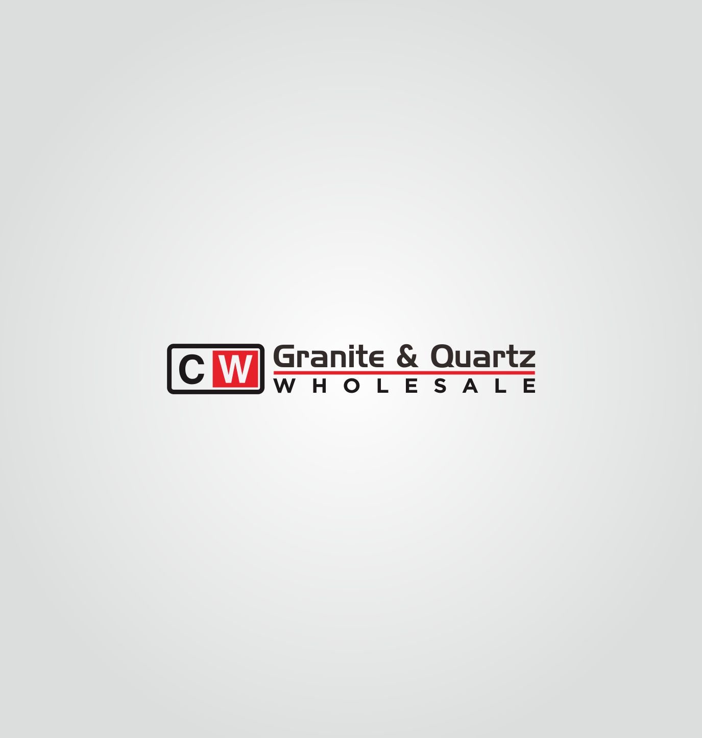 Diseño de Logo por Nusantara Studios para este proyecto | Diseño: #9943976