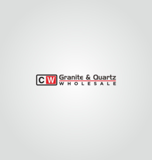 Logo Design by Nusantara Studios