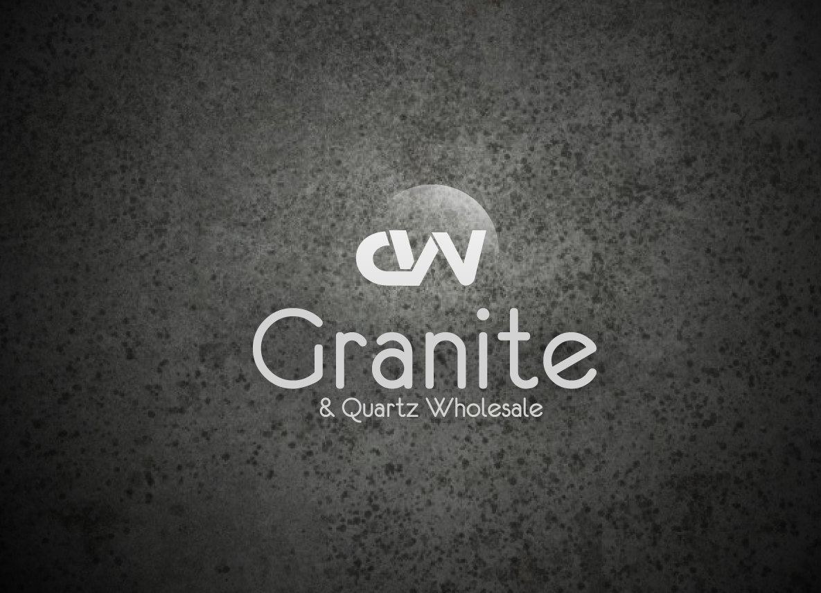 Logo-Design von creative.bugs für dieses Projekt | Design #9881150