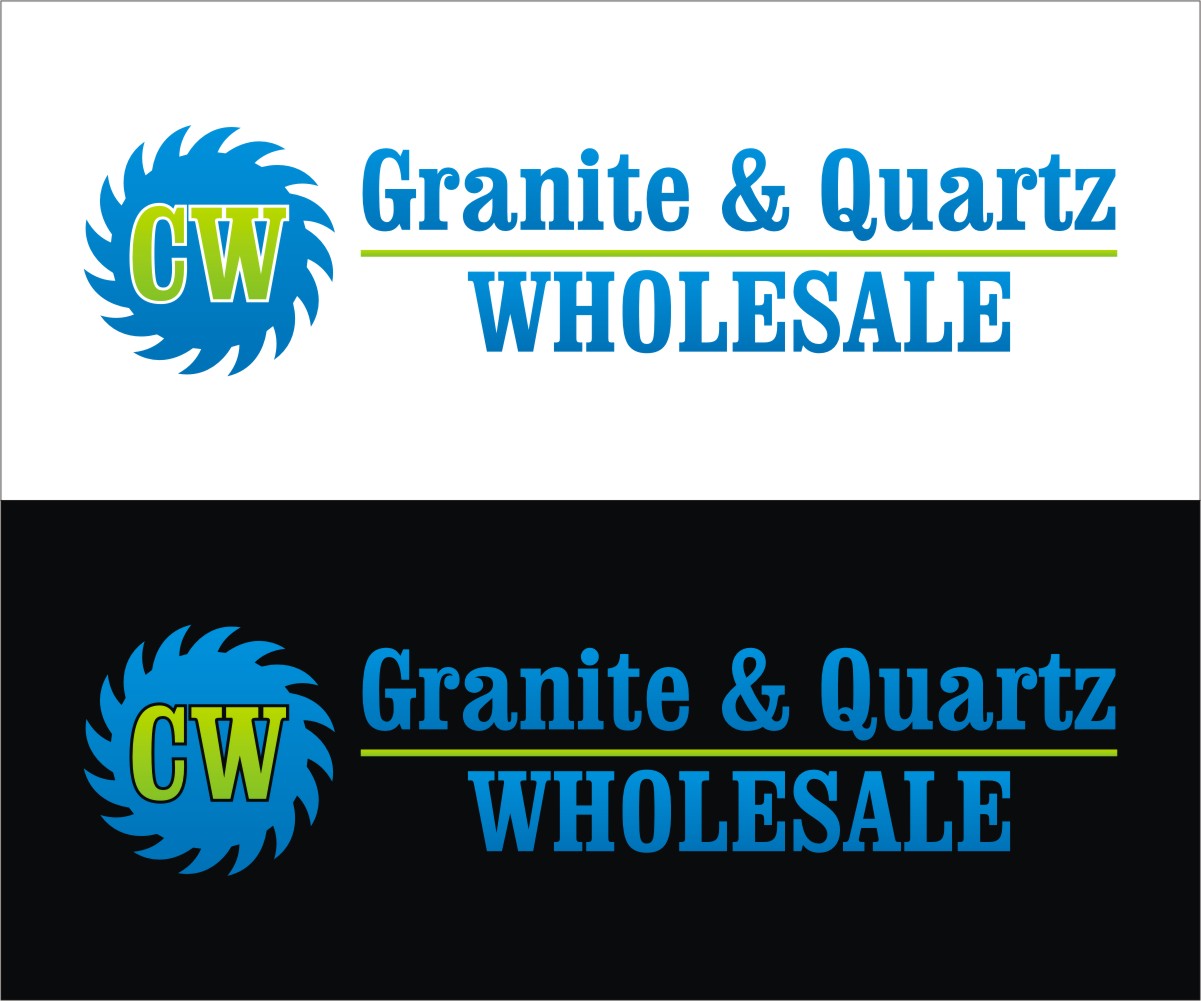 Logo Design by Rox Art Design for this project | Design #9876416