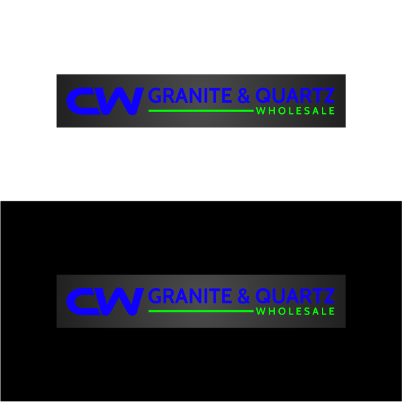Logo Design by pringlebermudez23 for this project | Design #9926209
