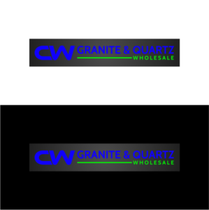 Logo Design by pringlebermudez23 for this project | Design #9926209