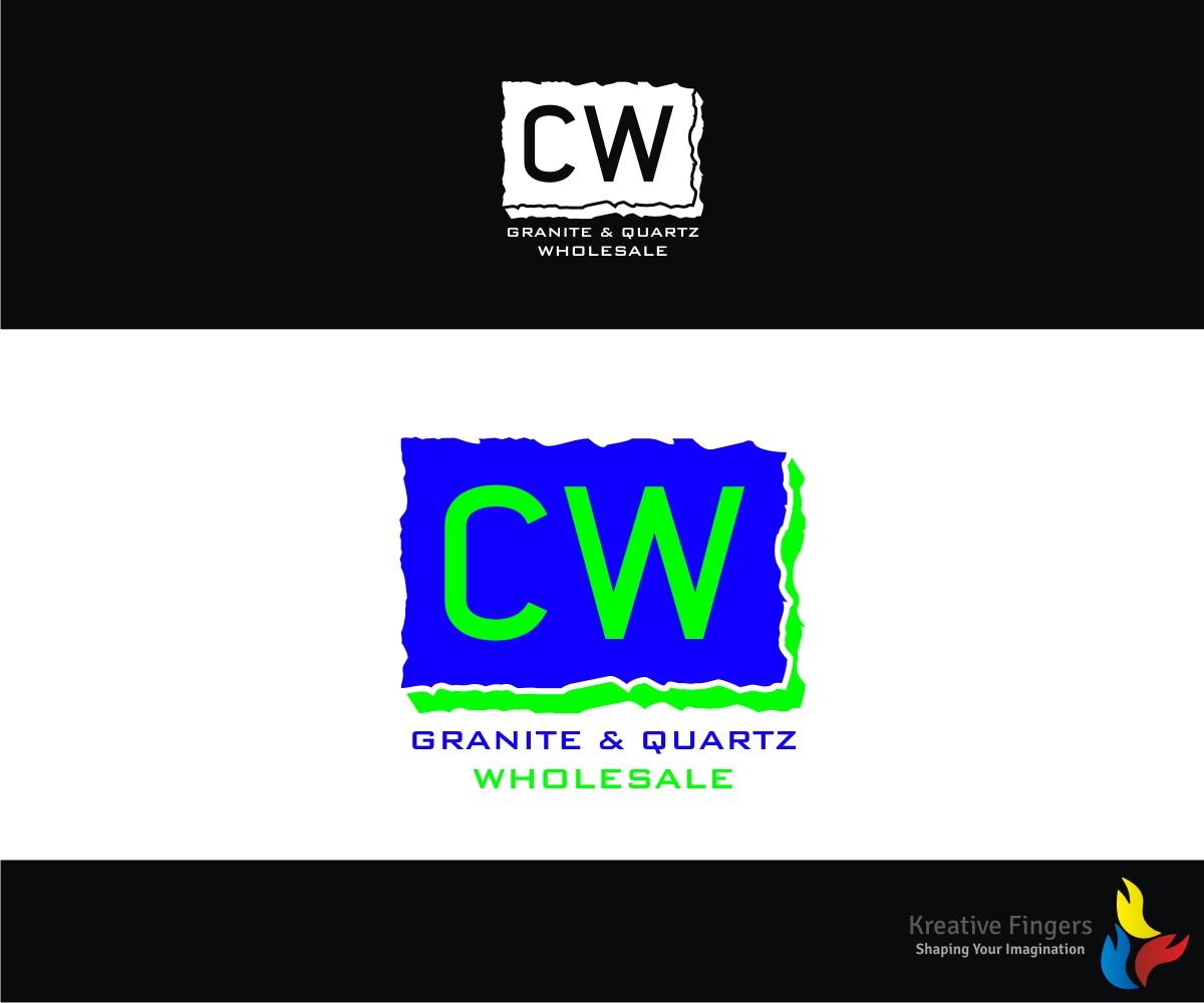 Design de Logo par Kreative Fingers pour ce projet | Design #9883914
