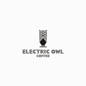 Logo Design by Isbie