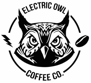Logo Design by Tubbs