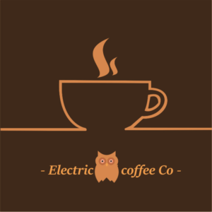 Logo Design by DMaslev