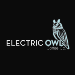 Logo Design by Artymotion Studio