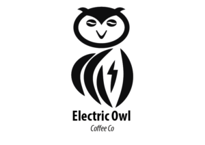 Logo Design by ubludokmattvoyanyidisuda