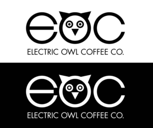 Logo Design by Shafique Khan