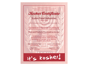 Design de Poster par Grace A pour its kosher | Design : #442433