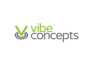 Logo Design by daniswarasayang for MD Therapeutics.com | Design: #2174978
