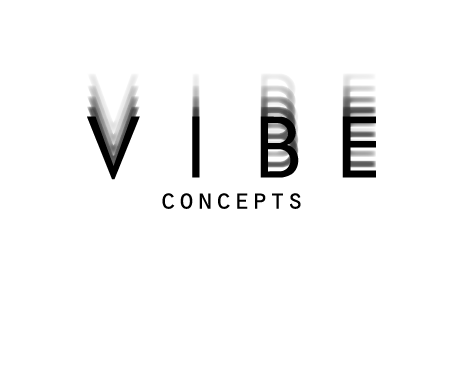 Design de Logo par jasonm1684 pour MD Therapeutics.com | Design #2126705