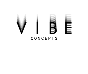 Design de Logo par jasonm1684 pour MD Therapeutics.com | Design #2126705
