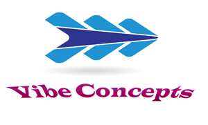 Logo Design by Ruby 