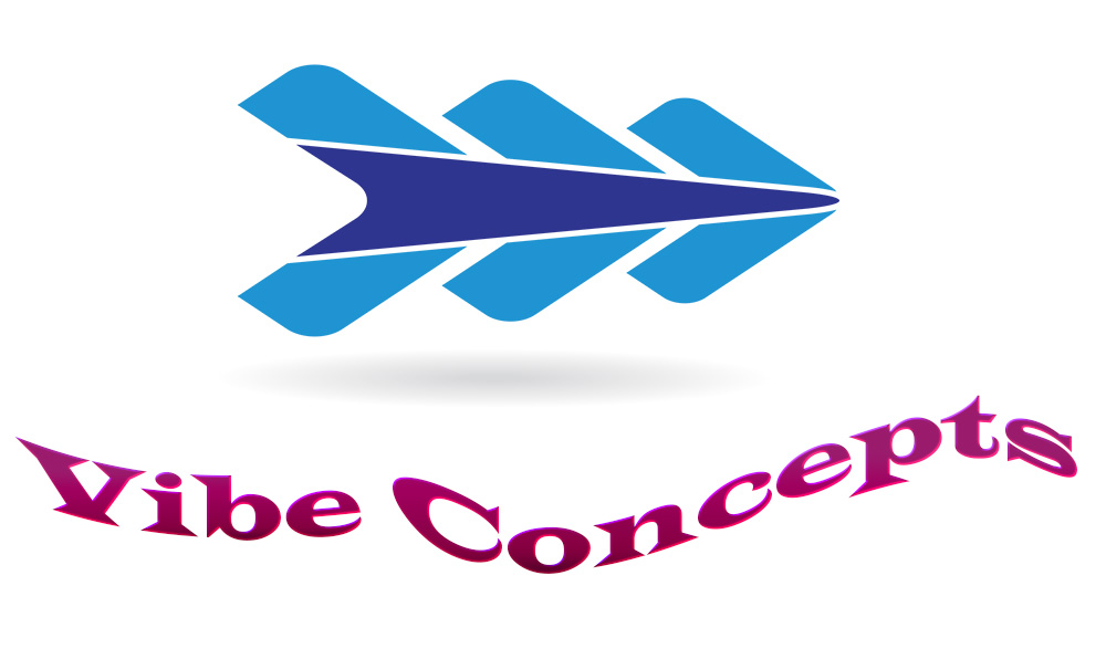 Logo Design by Ruby  for MD Therapeutics.com | Design #2140777