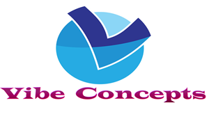 Design de Logo par Ruby  pour MD Therapeutics.com | Design : #2140793