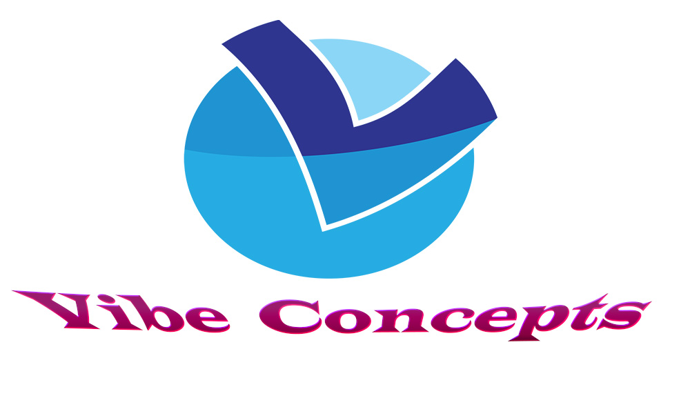 Logo Design by Ruby  for MD Therapeutics.com | Design #2140794