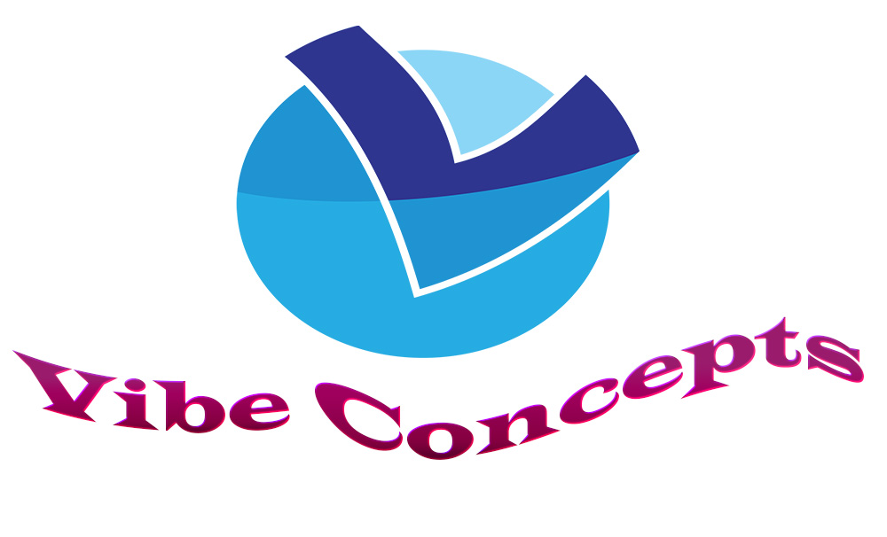 Logo Design by Ruby  for MD Therapeutics.com | Design #2140796