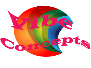 Design de Logo par Ruby  pour MD Therapeutics.com | Design : #2146222