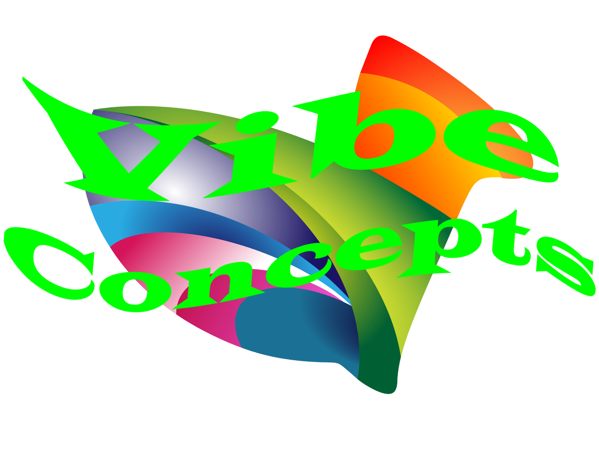 Logo Design by Ruby  for MD Therapeutics.com | Design #2146224