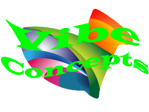 Design de Logo par Ruby  pour MD Therapeutics.com | Design : #2146224