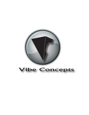 Logo Design by ppan279