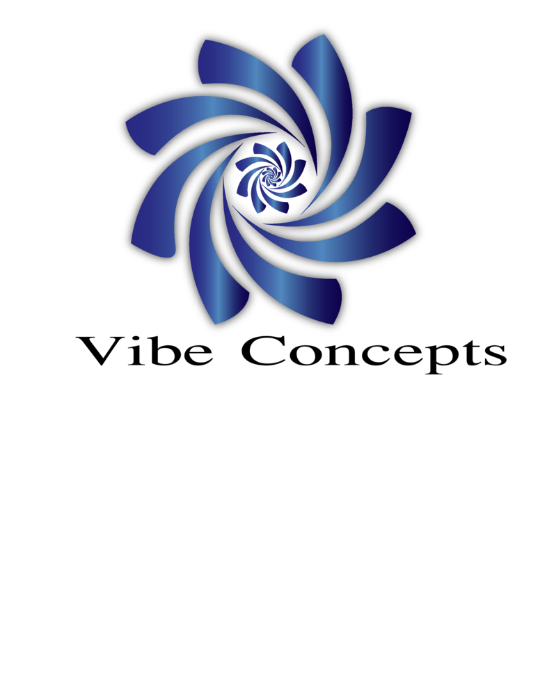 Logo Design by ppan279 for MD Therapeutics.com | Design #2148113