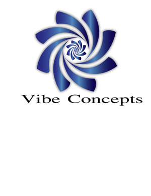 Design de Logo par ppan279 pour MD Therapeutics.com | Design : #2148113