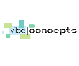 Logo Design by onetee