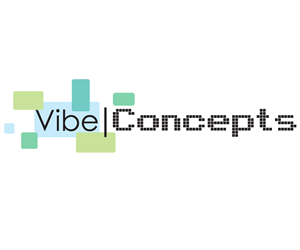 Design de Logo par onetee pour MD Therapeutics.com | Design : #2146070