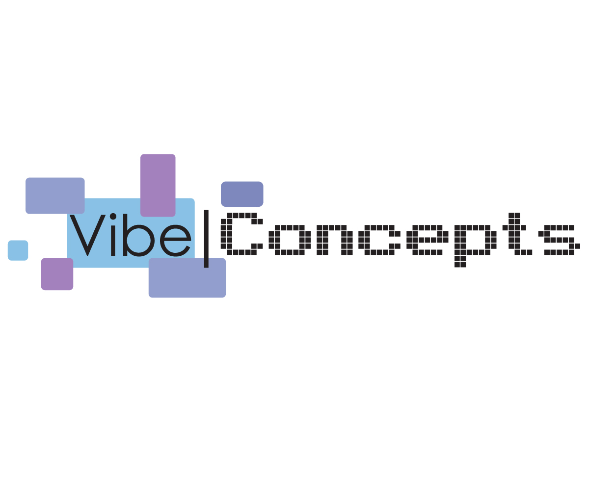 Logo Design by onetee for MD Therapeutics.com | Design #2146073