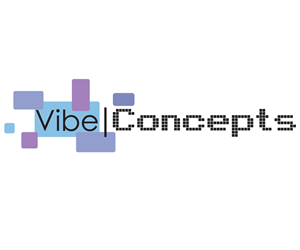 Design de Logo par onetee pour MD Therapeutics.com | Design : #2146073