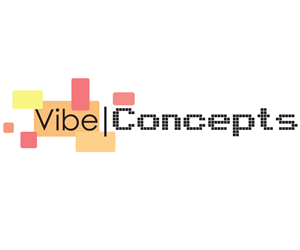 Design de Logo par onetee pour MD Therapeutics.com | Design #2146076
