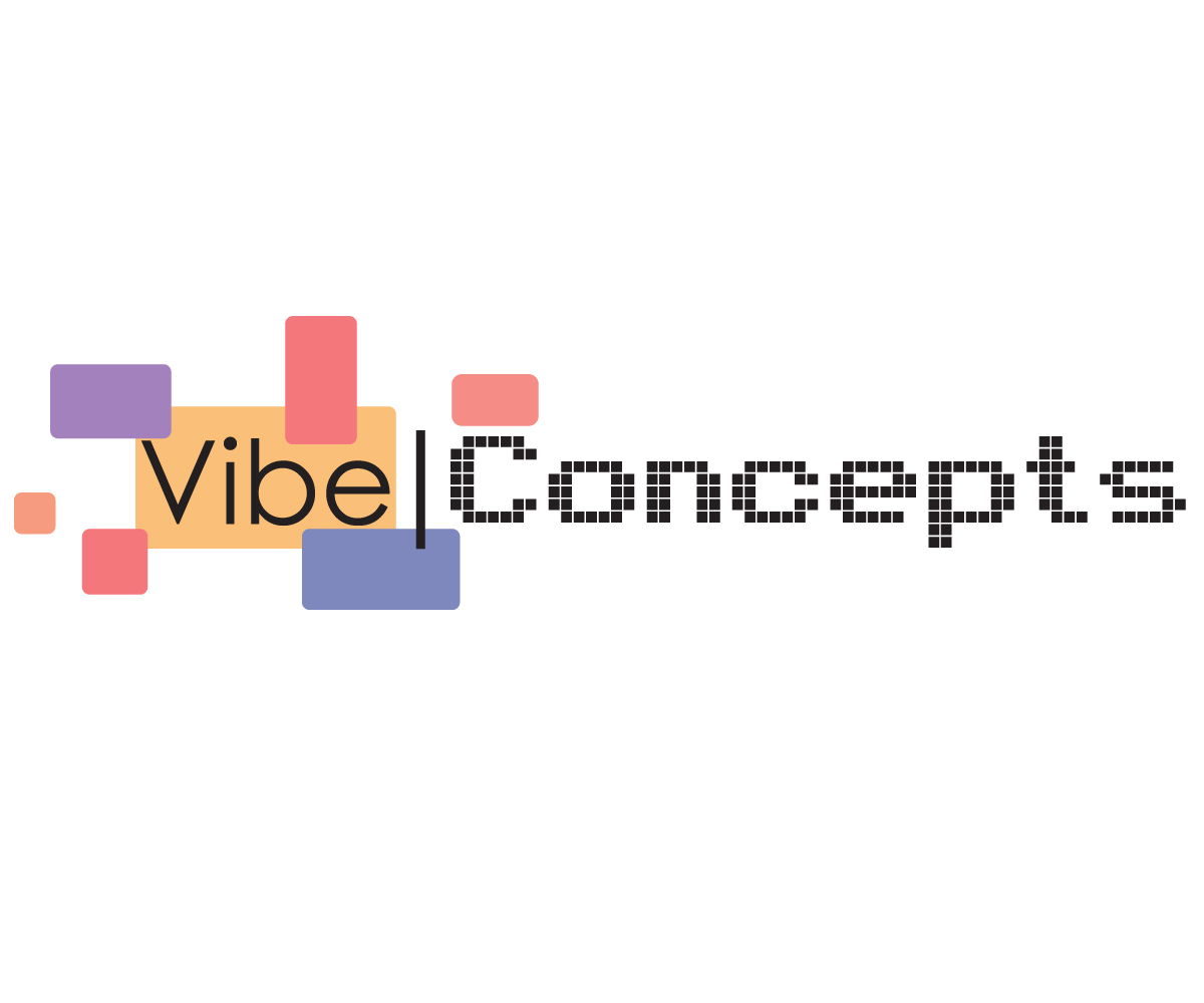 Design de Logo par onetee pour MD Therapeutics.com | Design #2146079