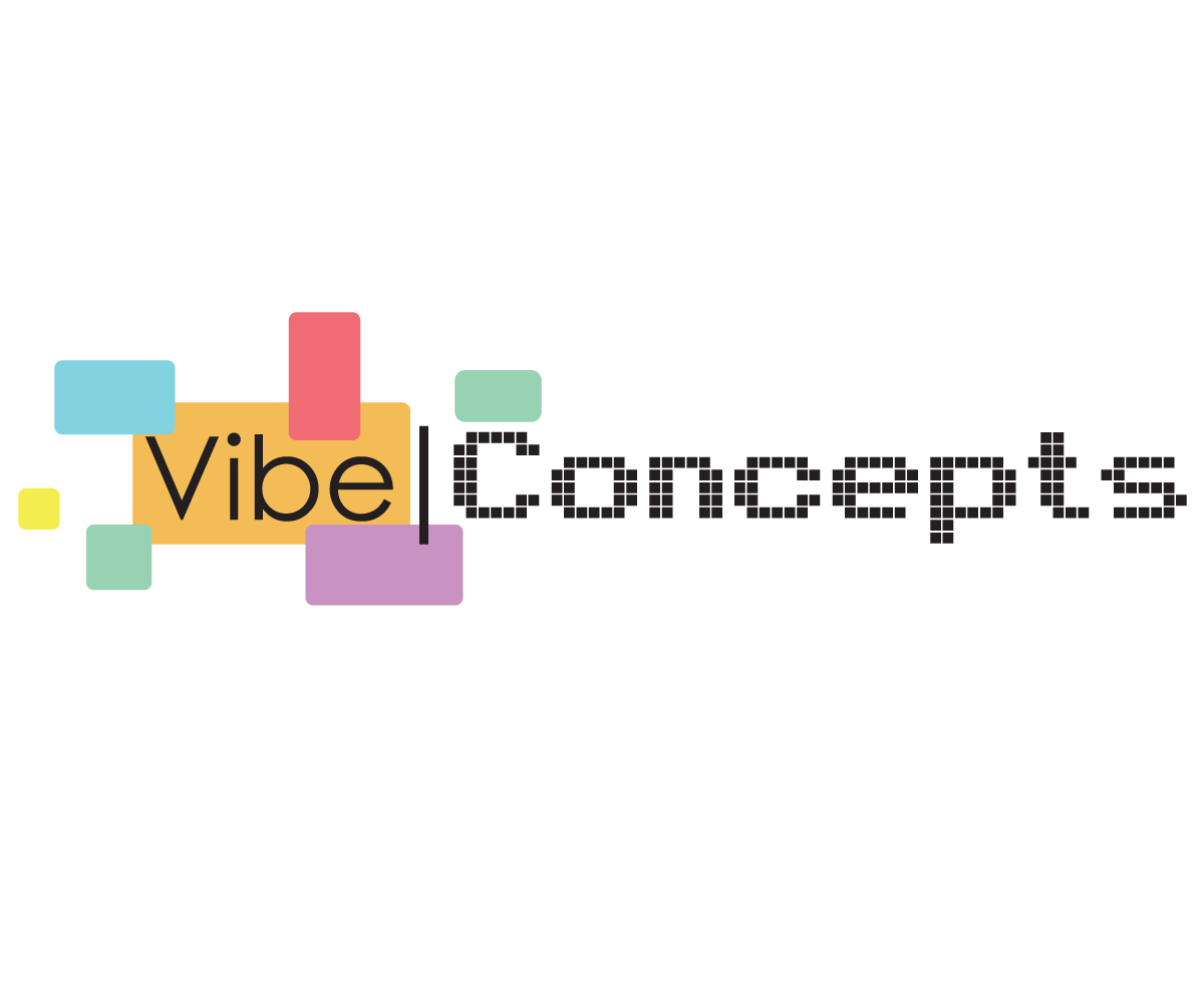 Design de Logo par onetee pour MD Therapeutics.com | Design #2151667