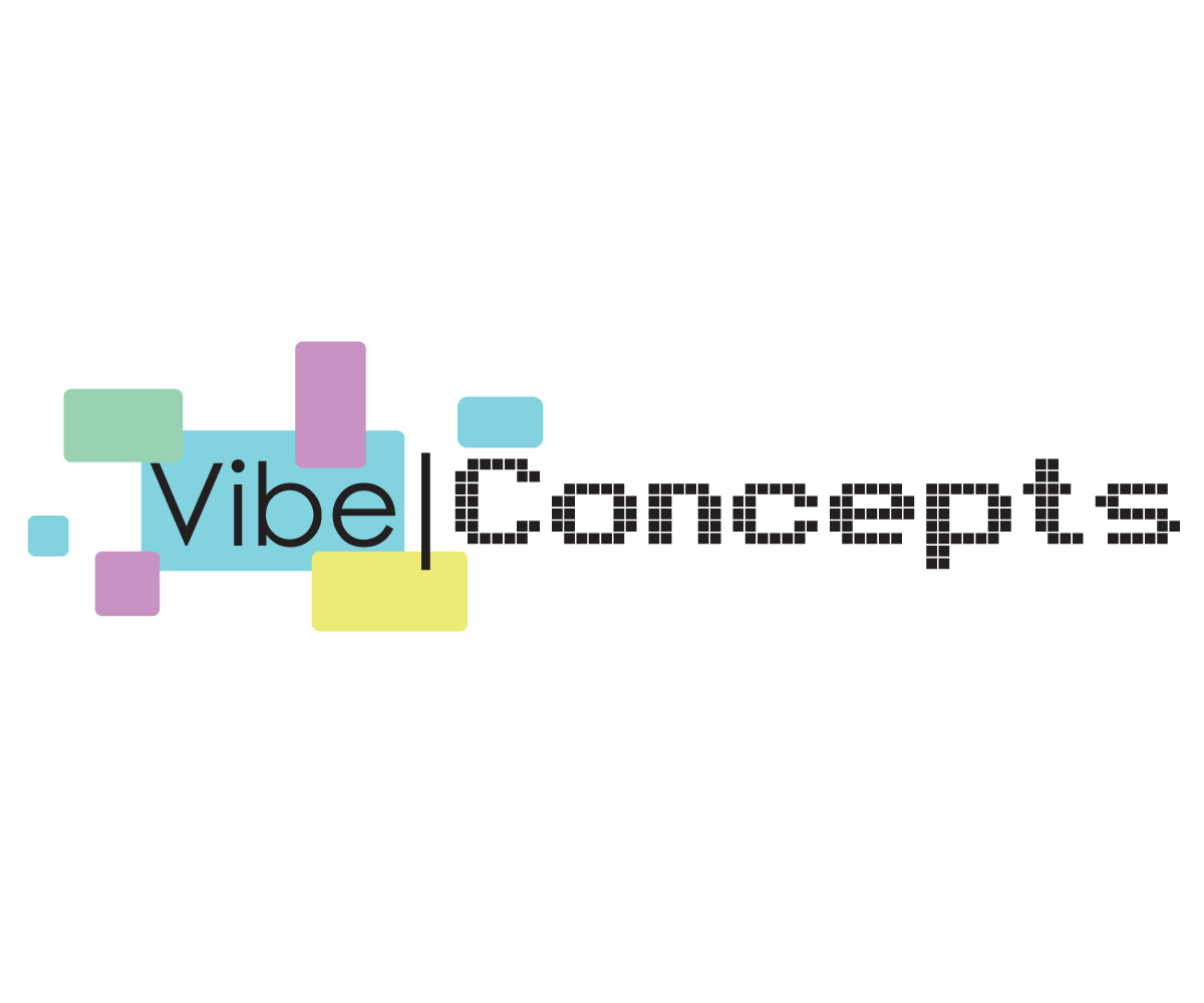 Logo Design by onetee for MD Therapeutics.com | Design #2151671